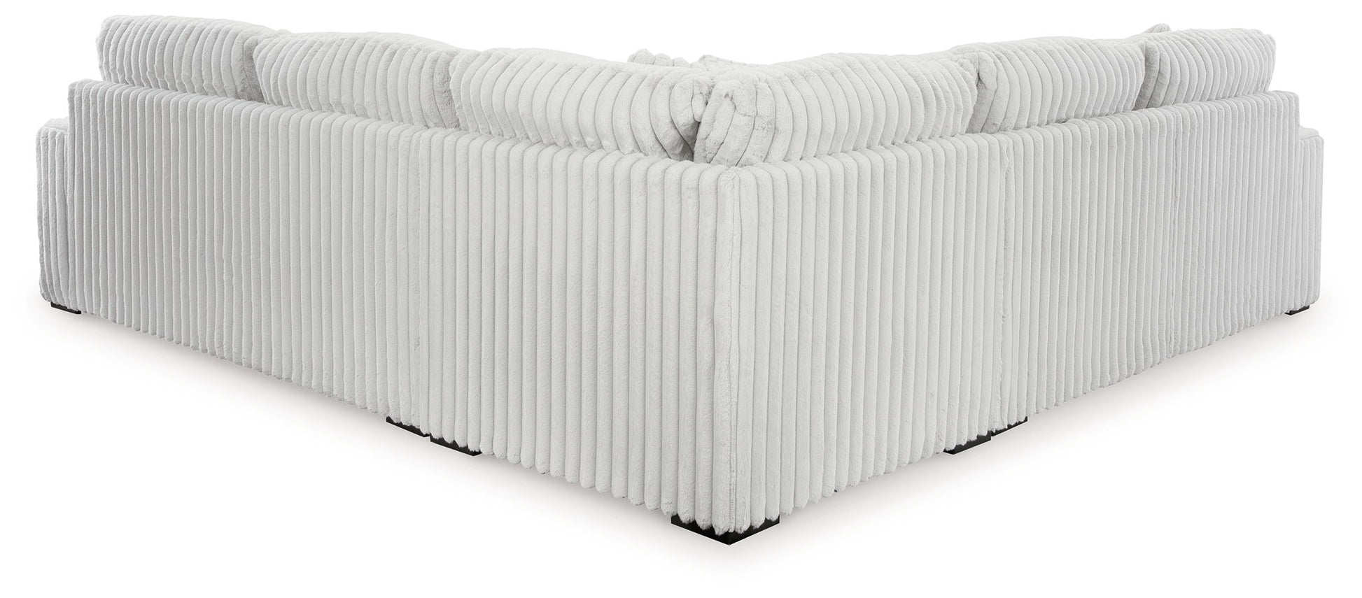 Stupendous - Living Room Set - Hornell Furniture Outlet