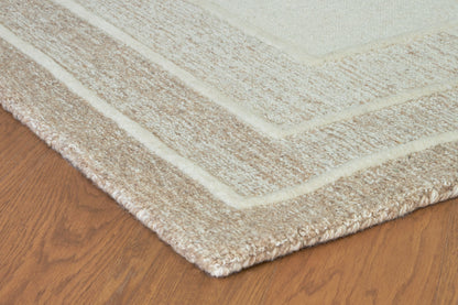 TeeLGan - Rug - Hornell Furniture Outlet