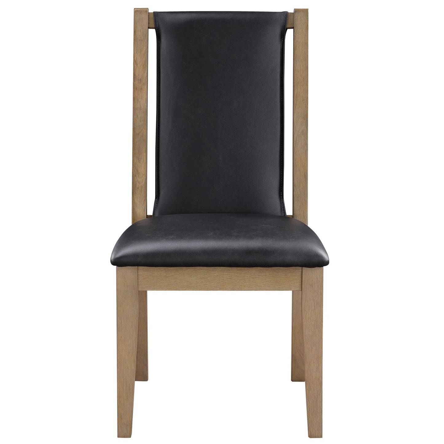 Orinda - Dining Set - Hornell Furniture Outlet