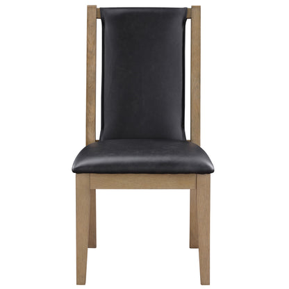 Orinda - Dining Set - Hornell Furniture Outlet