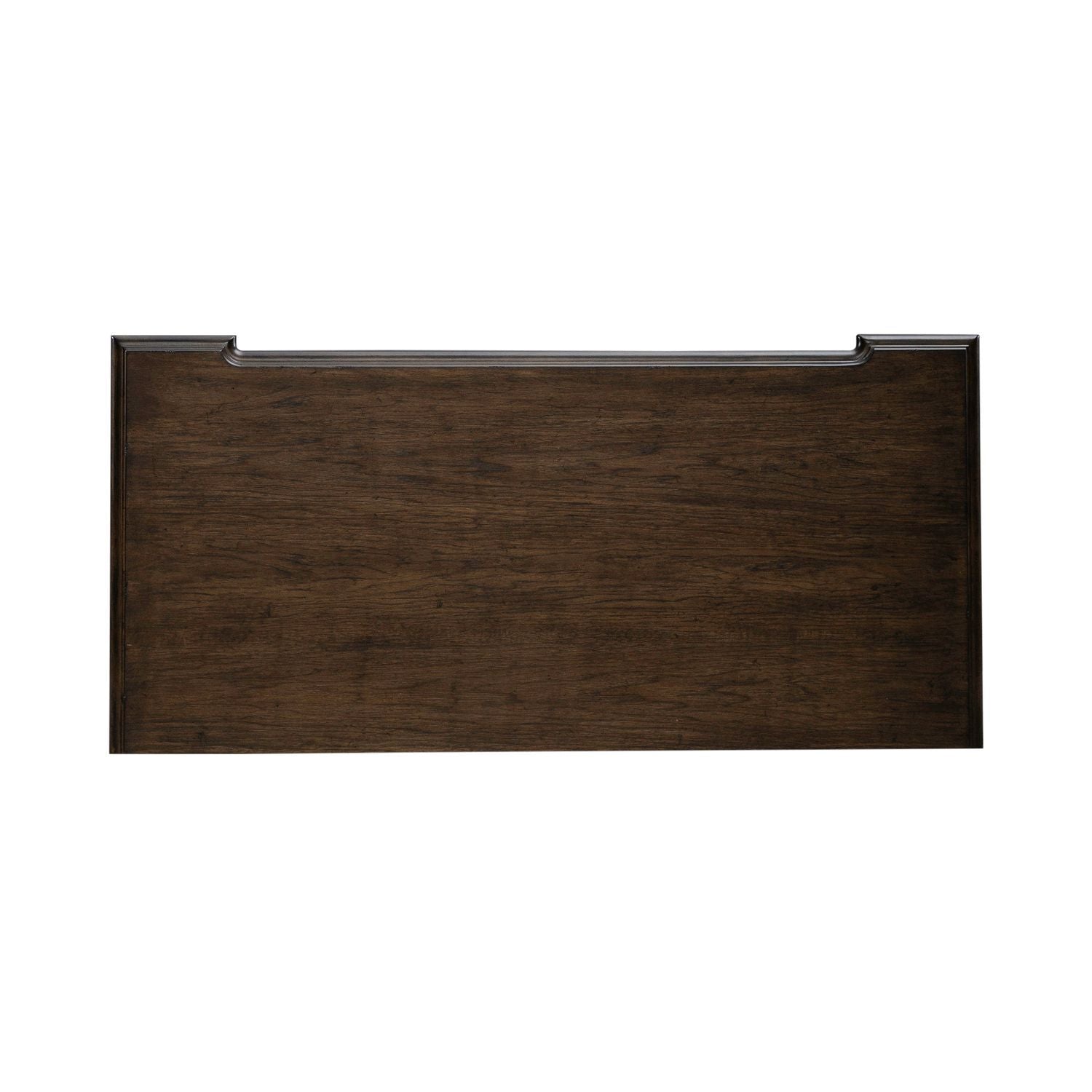 Provence Park - 6 Drawer Chest - Brown - Hornell Furniture Outlet