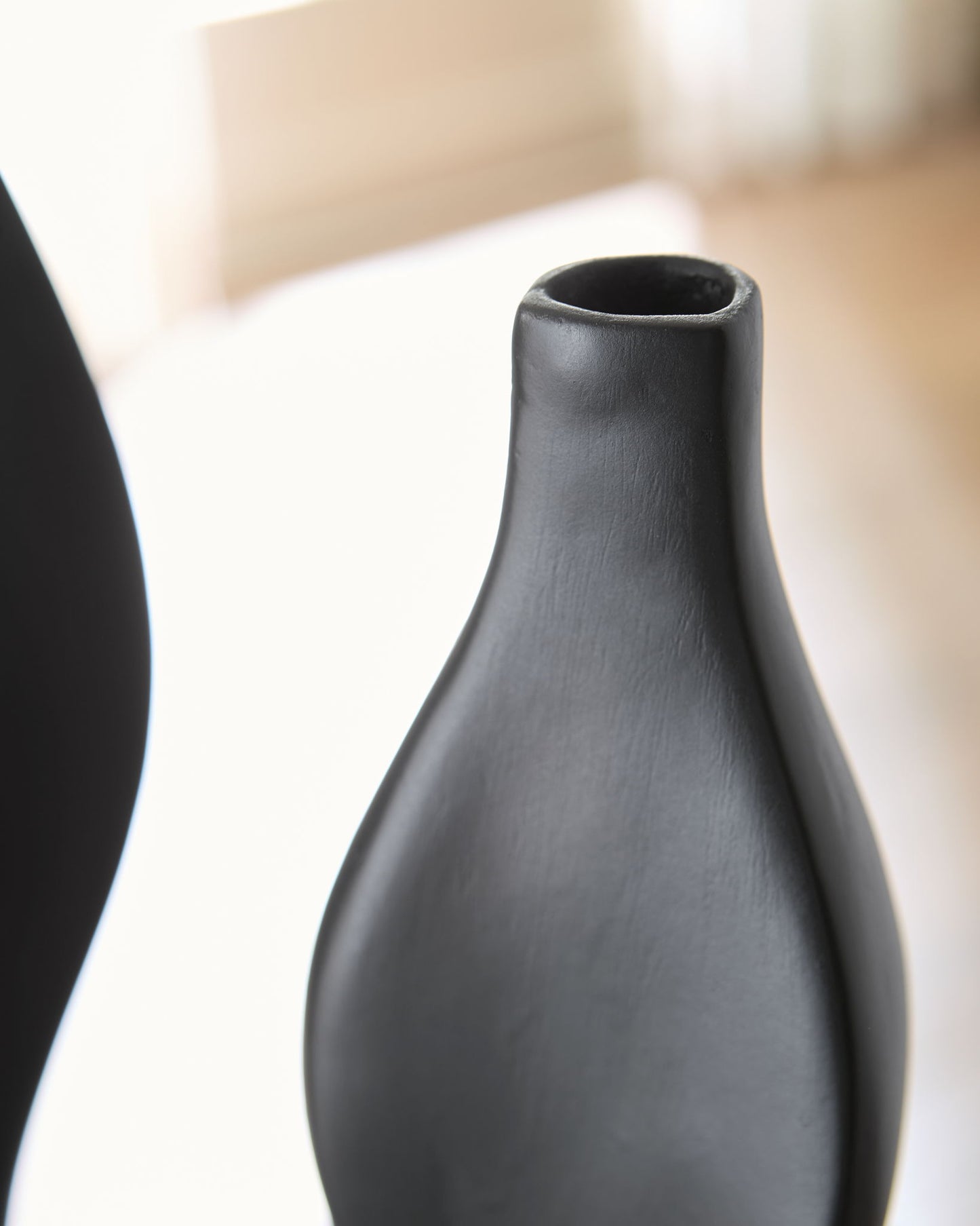 Judsen - Vase - Hornell Furniture Outlet