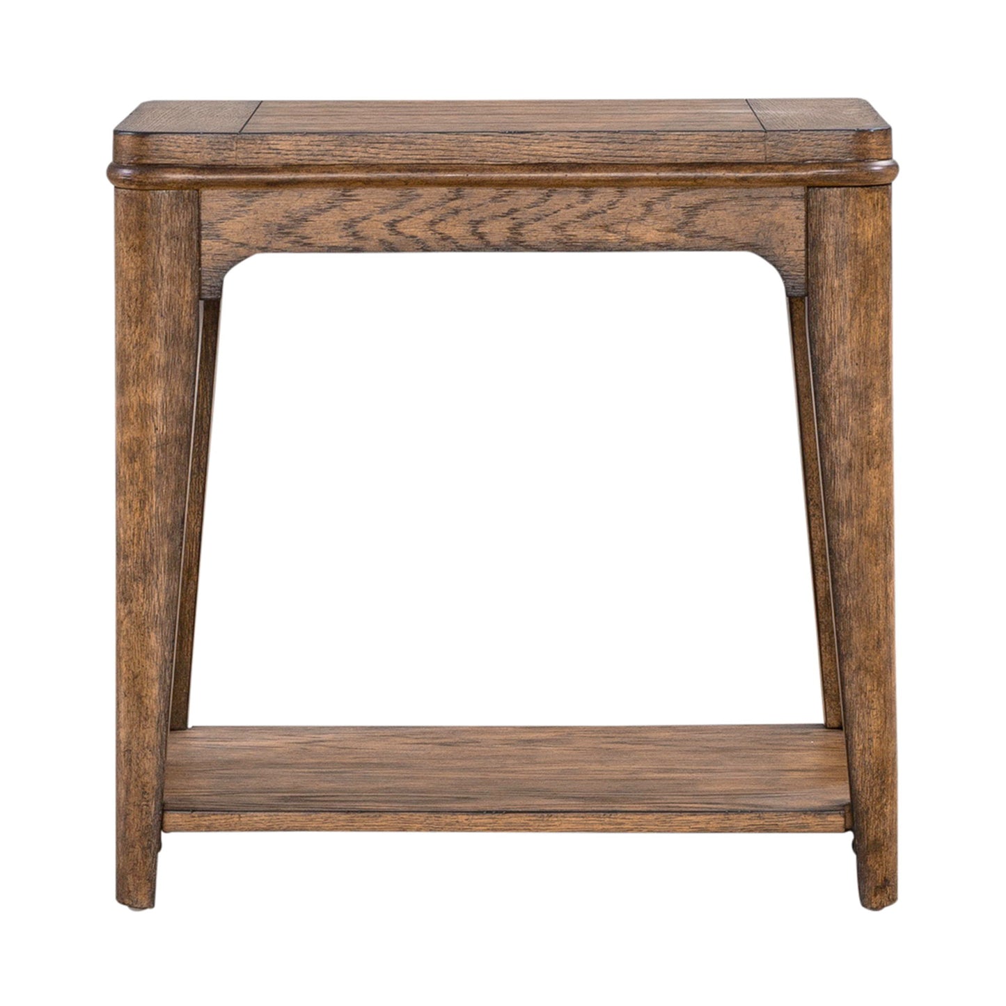 Ashford - Table - Hornell Furniture Outlet