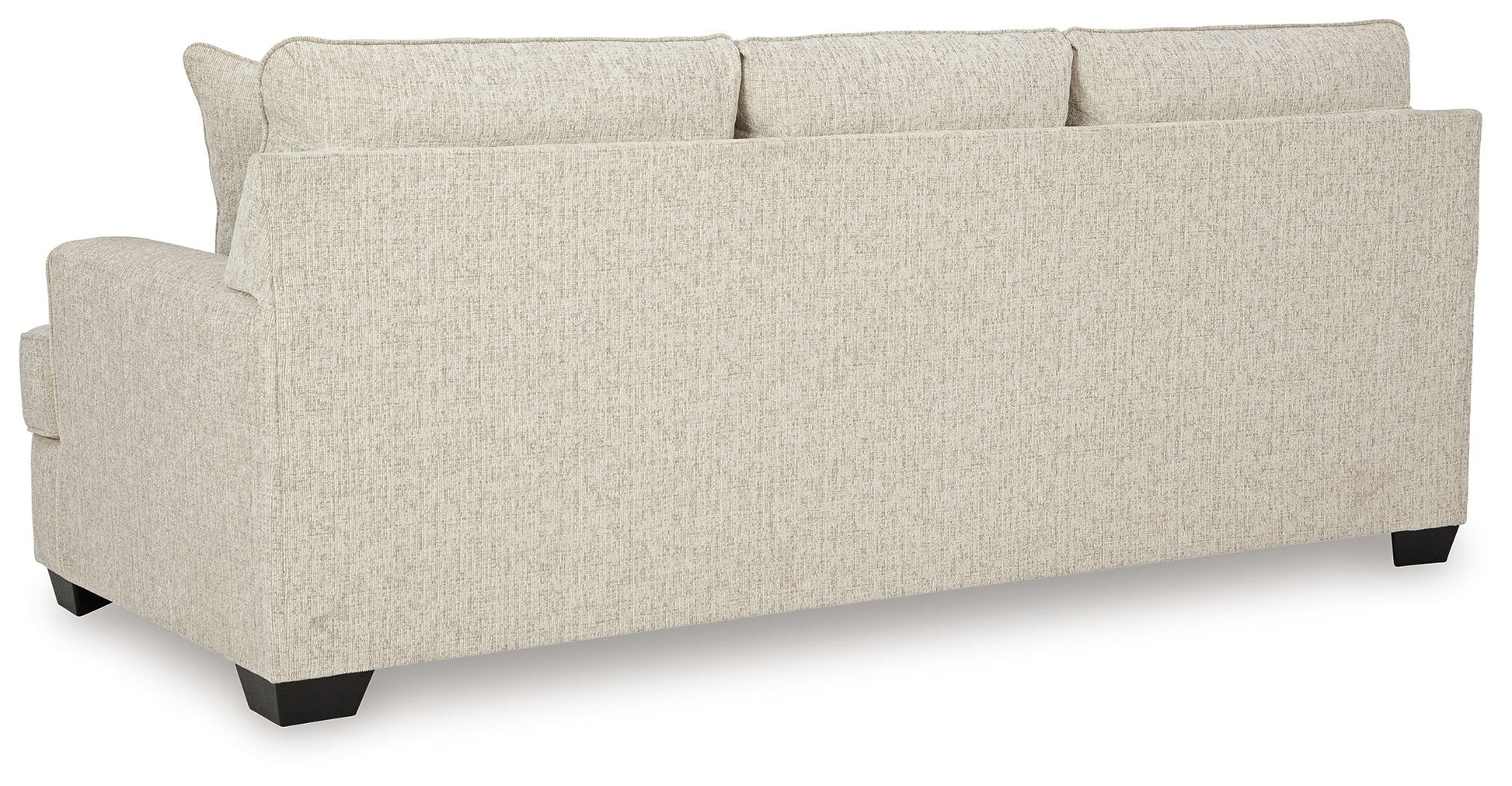 Heartcort - Living Room Set - Hornell Furniture Outlet