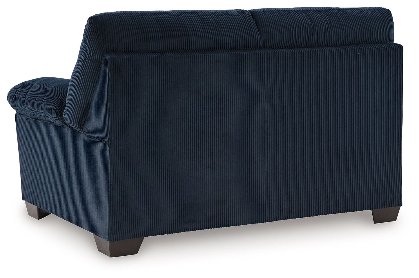 Simplejoy - Loveseat - Hornell Furniture Outlet