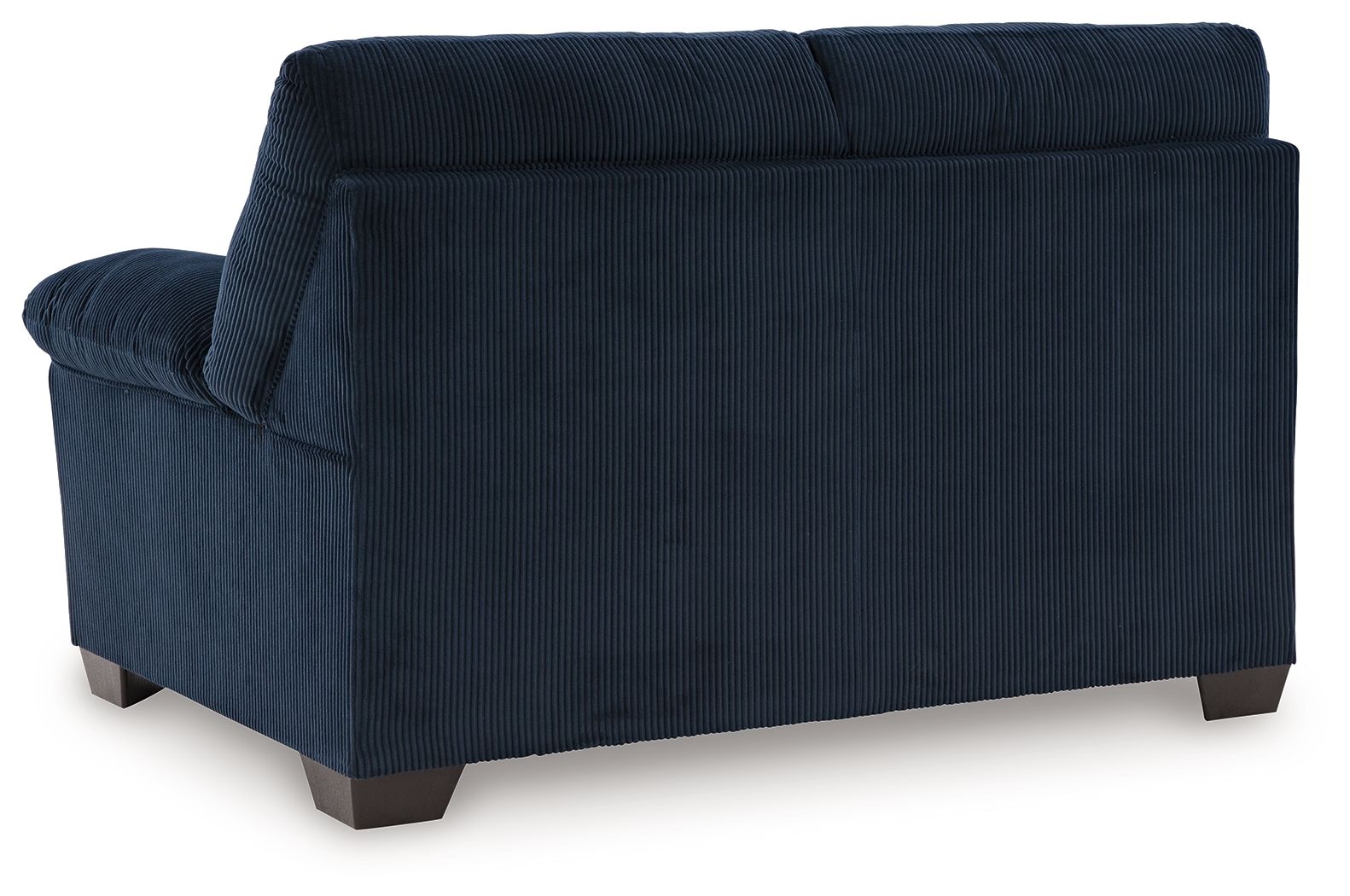 Simplejoy - Living Room Set - Hornell Furniture Outlet