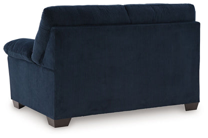 Simplejoy - Living Room Set - Hornell Furniture Outlet