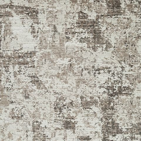 Barricland - Rug - Hornell Furniture Outlet
