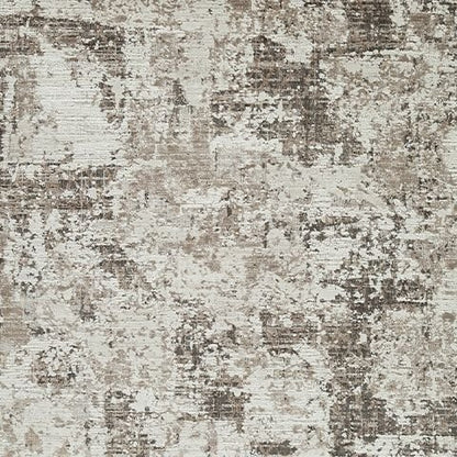 Barricland - Rug - Hornell Furniture Outlet