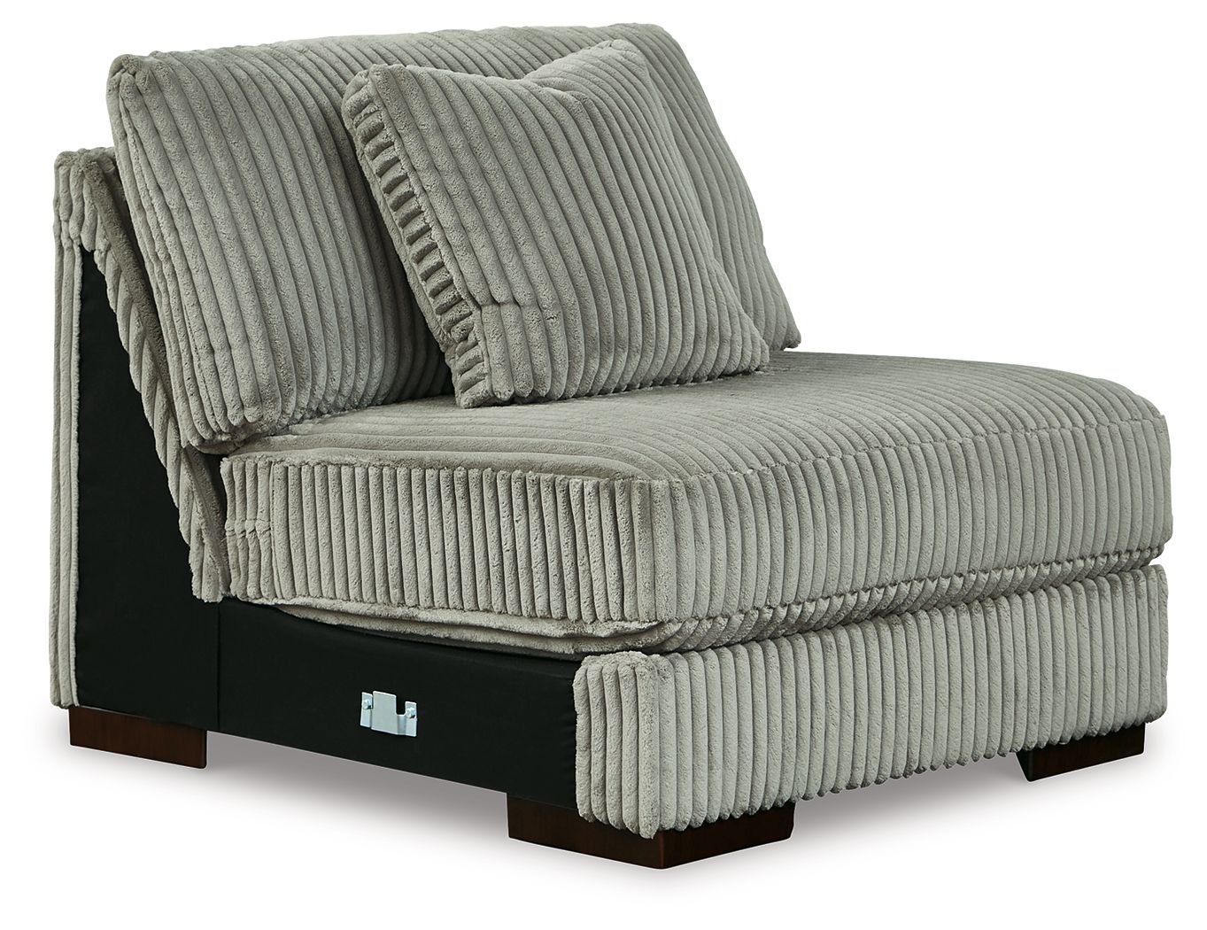 Lindyn - Sectional - Hornell Furniture Outlet