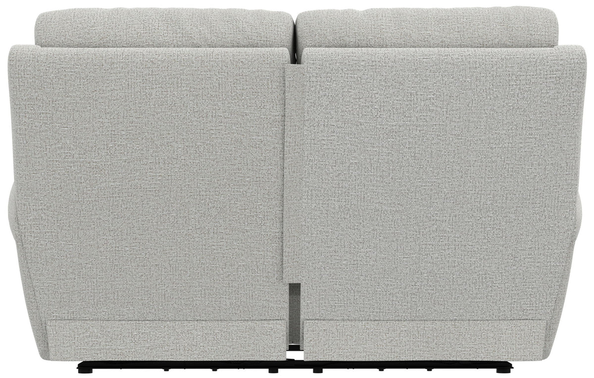 Kellen - Fabric Reclining Loveseat