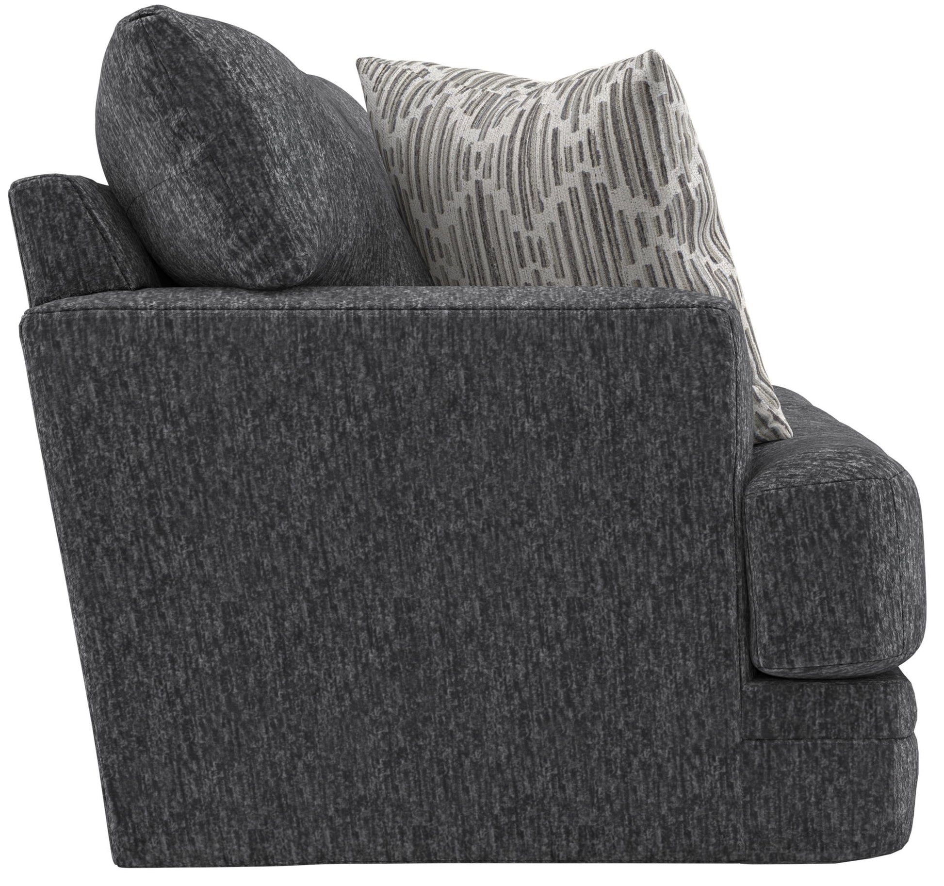 Tyson - Sofa - Hornell Furniture Outlet