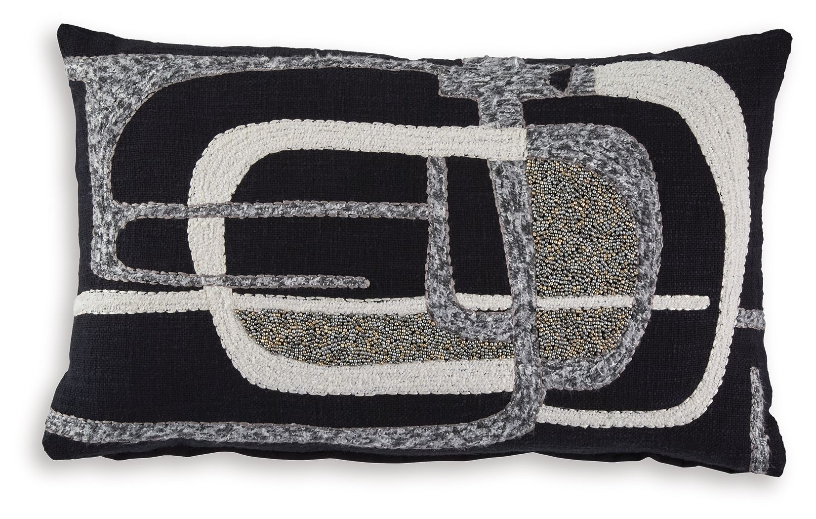 Gavrileigh - Pillow - Hornell Furniture Outlet