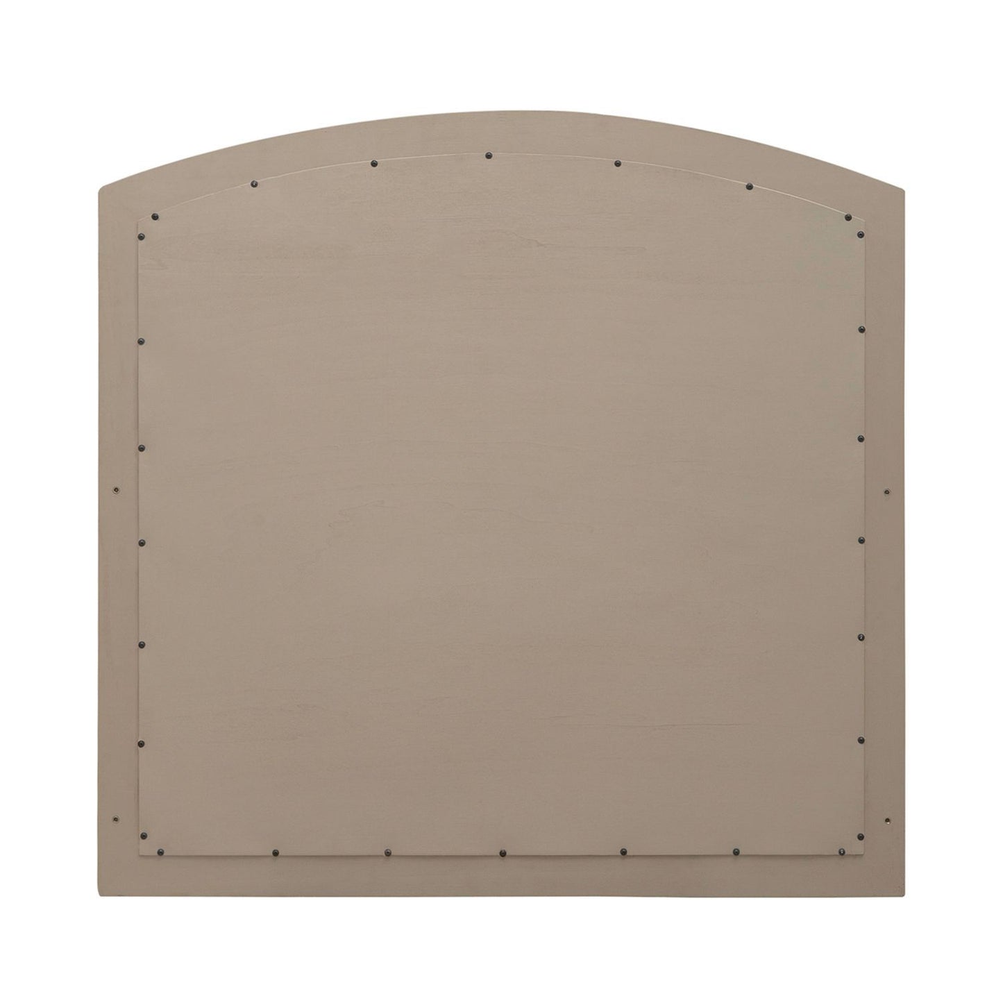 Avalon - Arched Mirror - Hornell Furniture Outlet