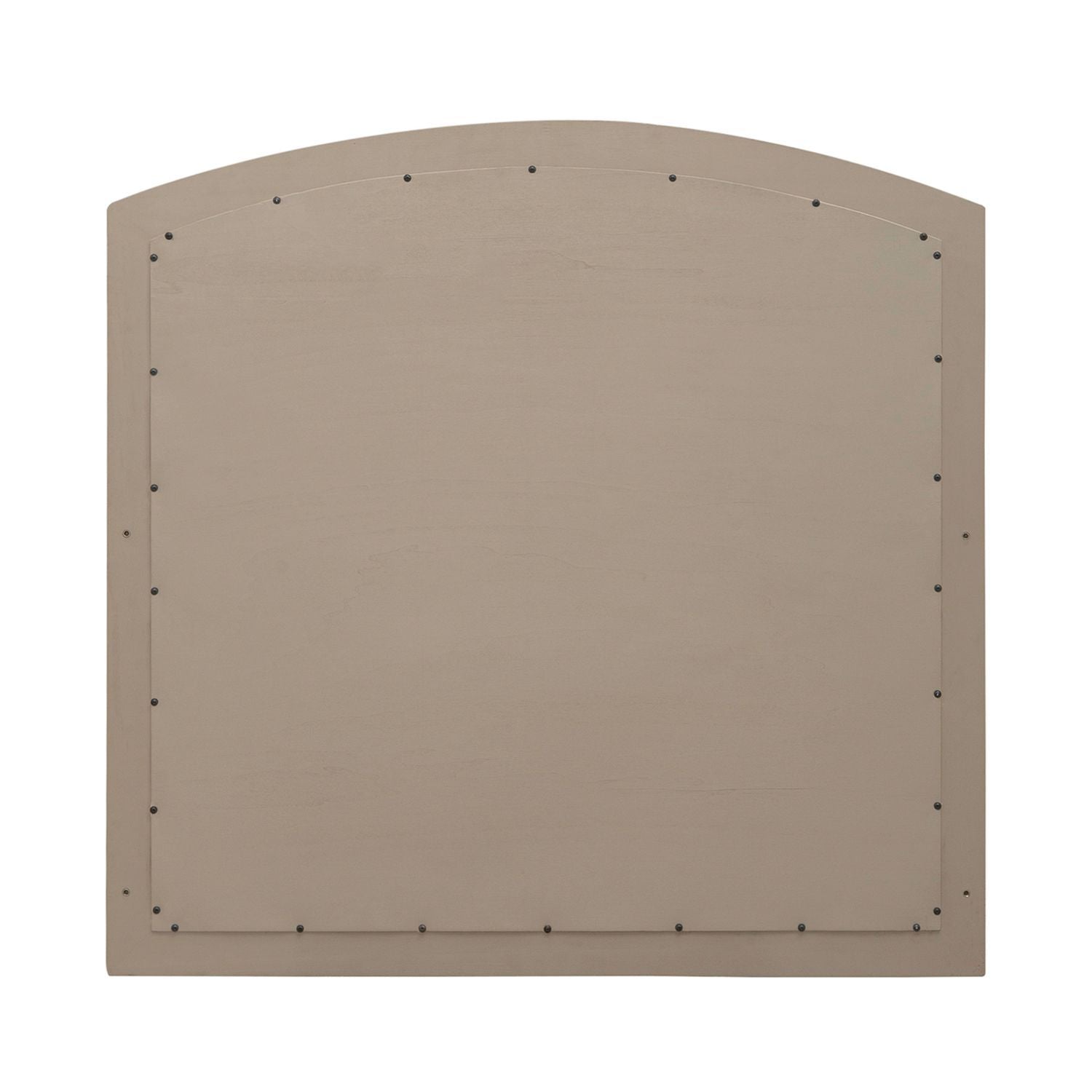 Avalon - Arched Mirror - Hornell Furniture Outlet