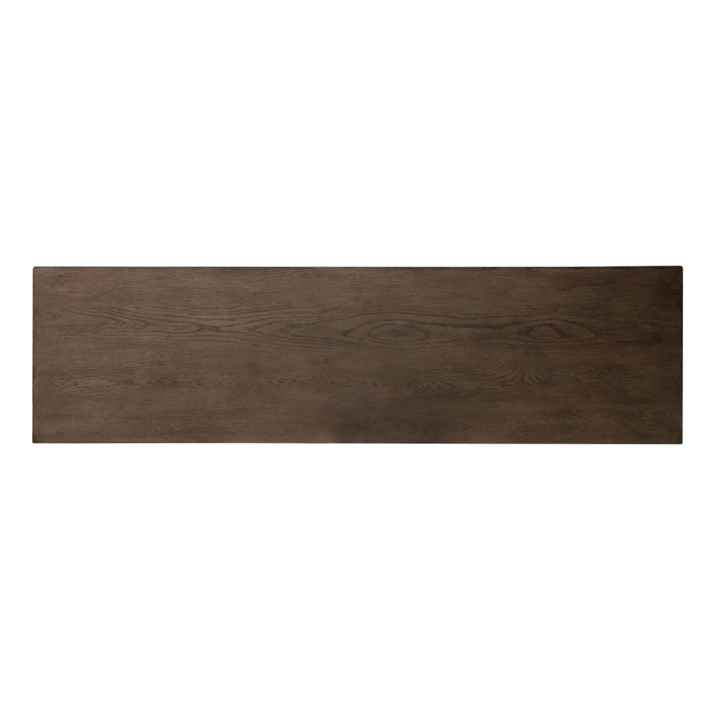 Americana Farmhouse - 9 Drawer Dresser - Hornell Furniture Outlet