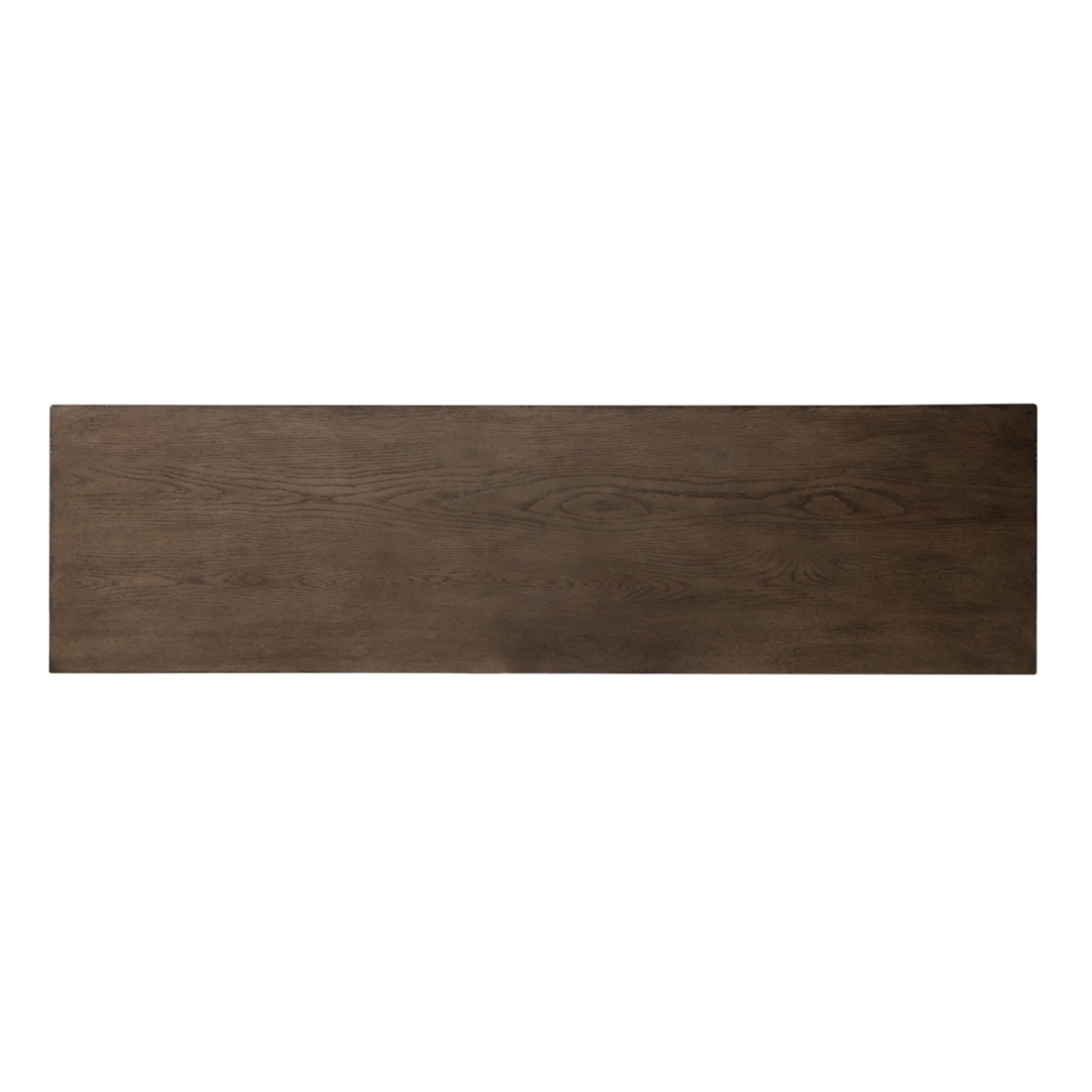 Americana Farmhouse - 9 Drawer Dresser - Hornell Furniture Outlet