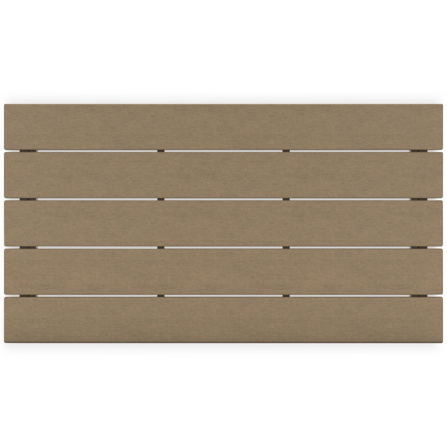 Hyland Wave - Outdoor Set - Hornell Furniture Outlet