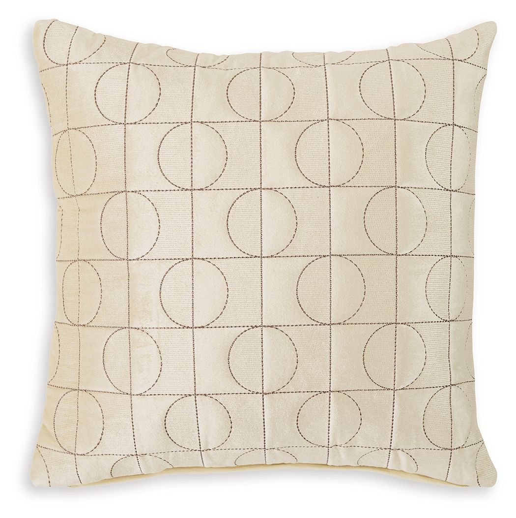 Kydner - Pillow - Hornell Furniture Outlet