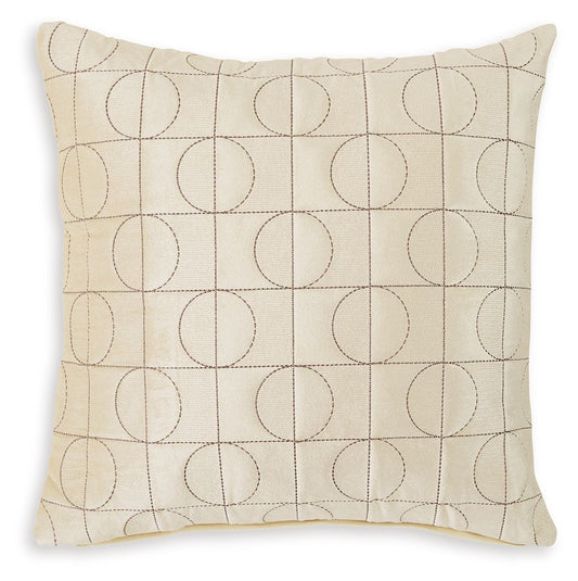 Kydner - Pillow - Hornell Furniture Outlet