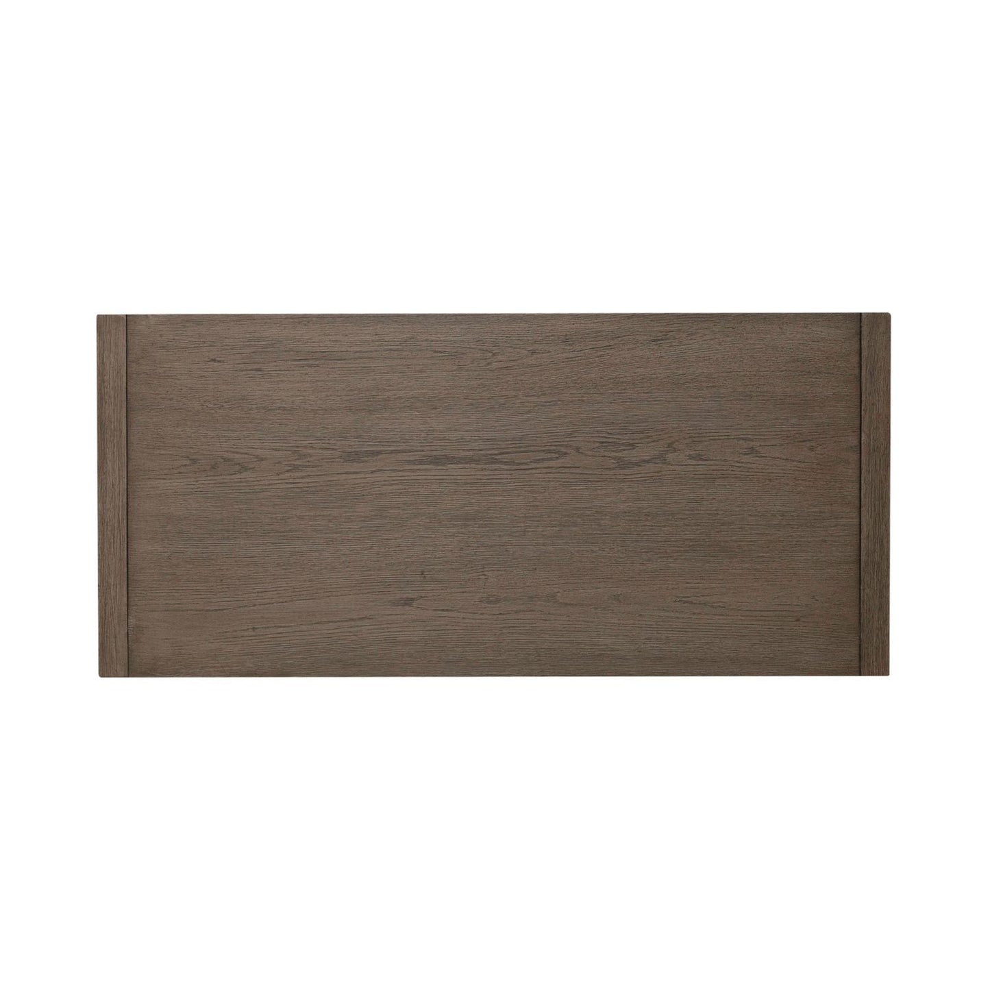 Chatfield - Accent Console - White - Hornell Furniture Outlet