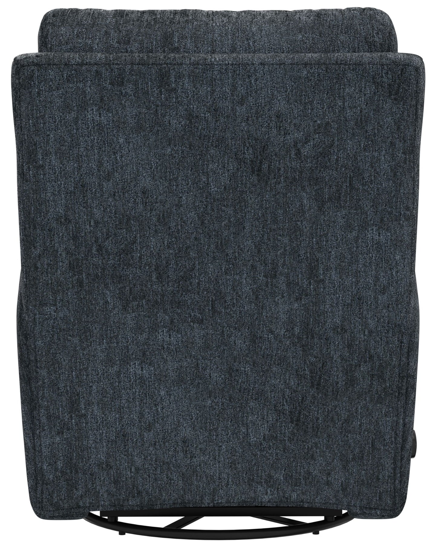 Belton - Recliner - Hornell Furniture Outlet