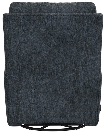 Belton - Recliner - Hornell Furniture Outlet