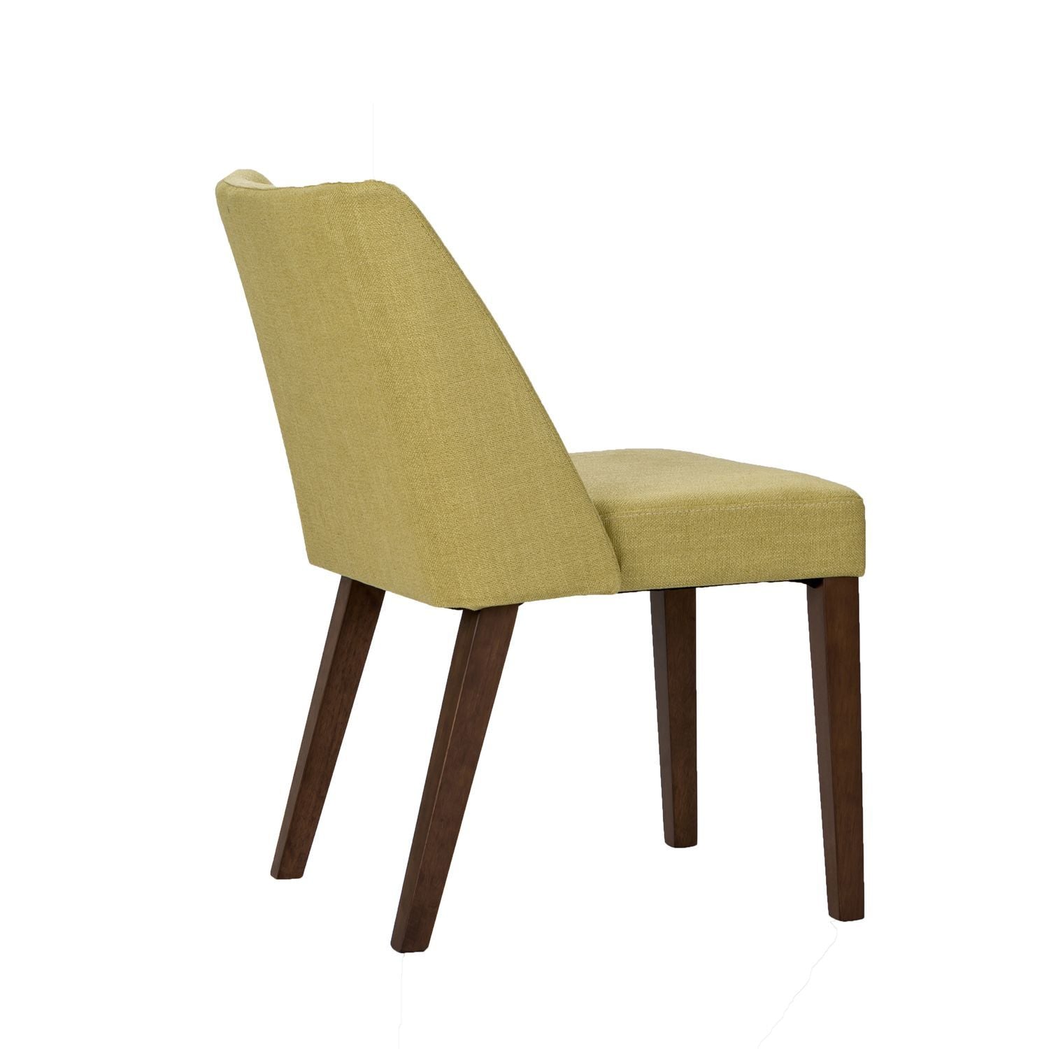 Space Savers - Nido Chair (RTA) - Hornell Furniture Outlet