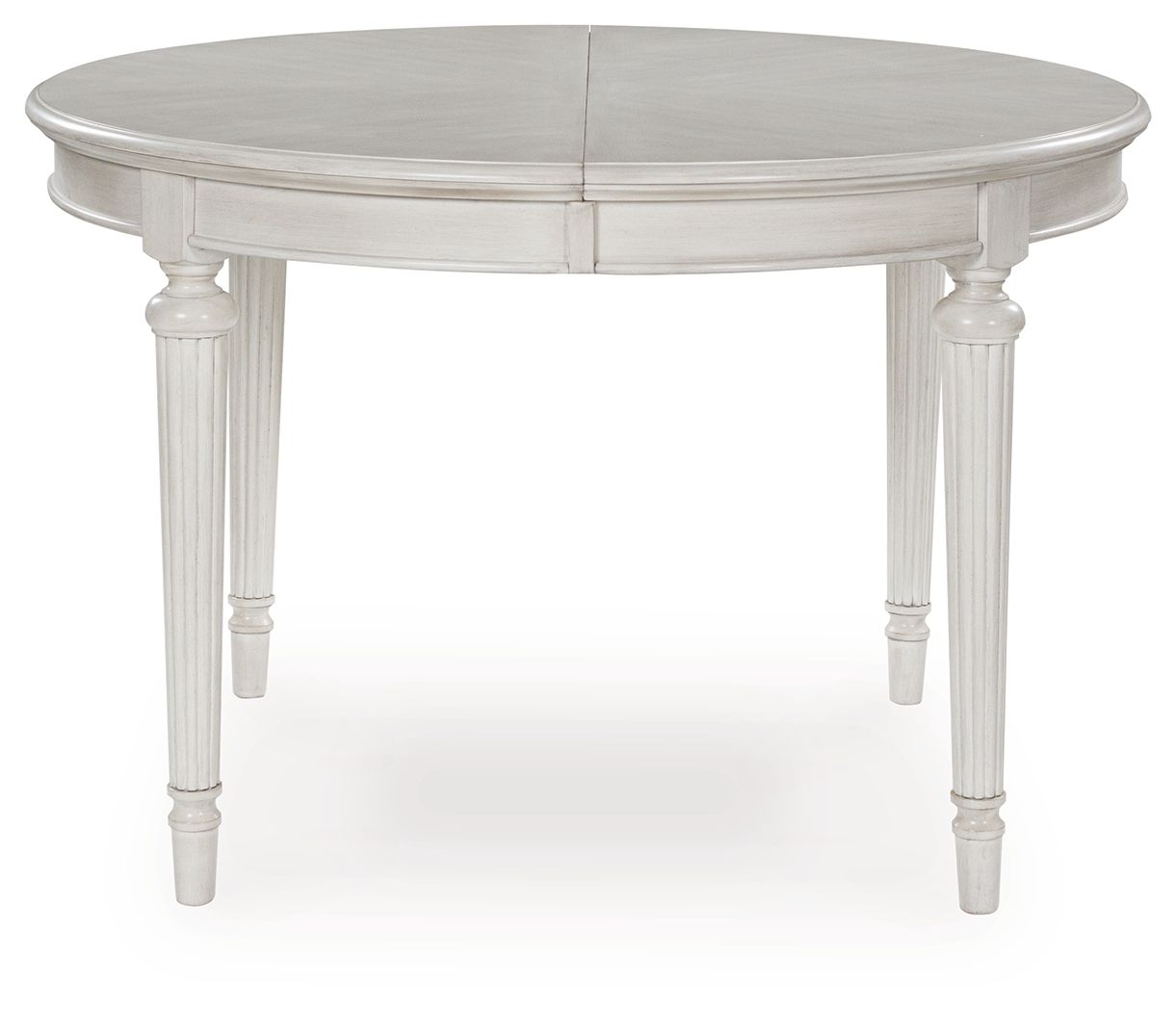 Montelaine - Dining Room Extension Table Set - Hornell Furniture Outlet