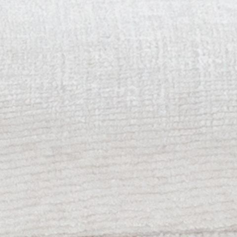 Montelaine - Antique White - Dining Upholstered Side Chair (Set of 2) - Hornell Furniture Outlet