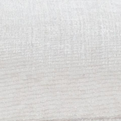 Montelaine - Antique White - Dining Upholstered Side Chair (Set of 2) - Hornell Furniture Outlet
