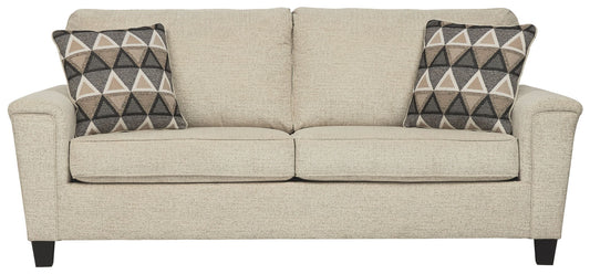 Abinger - Sleeper Sofa - Hornell Furniture Outlet
