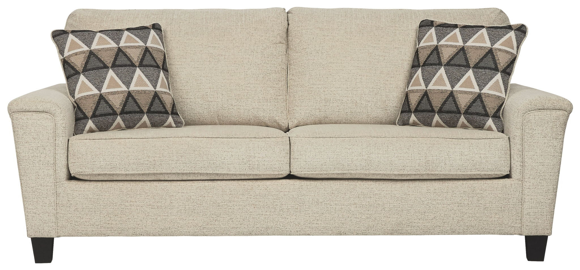 Abinger - Stationary Sofa - Hornell Furniture Outlet