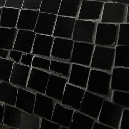 Drice - Black - Sculpture - Hornell Furniture Outlet
