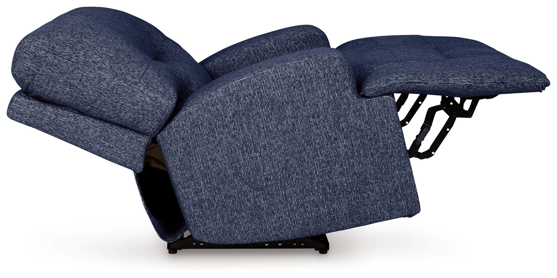 Acklen Place - Wide Seat Power Recliner - Hornell Furniture Outlet