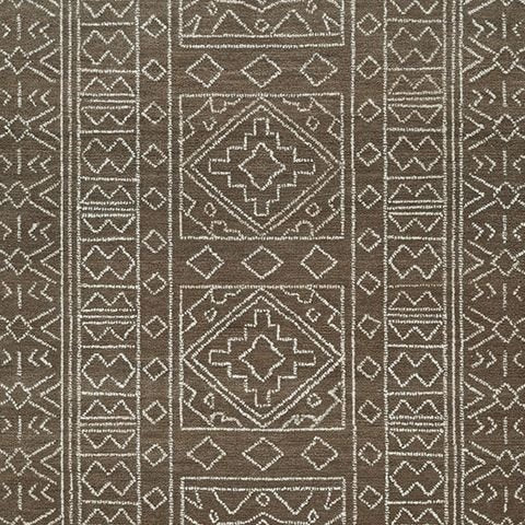 Merrittman - Rug - Hornell Furniture Outlet