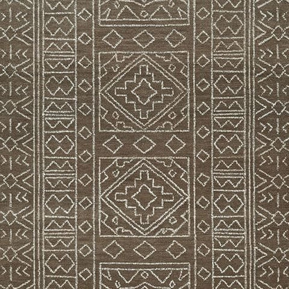 Merrittman - Rug - Hornell Furniture Outlet