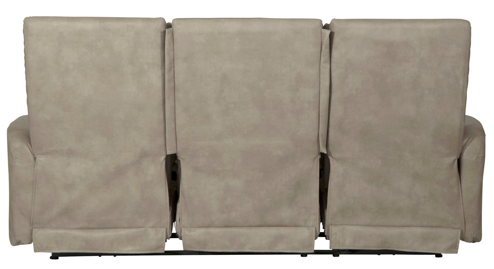 Gill - Reclining Sofa - Hornell Furniture Outlet