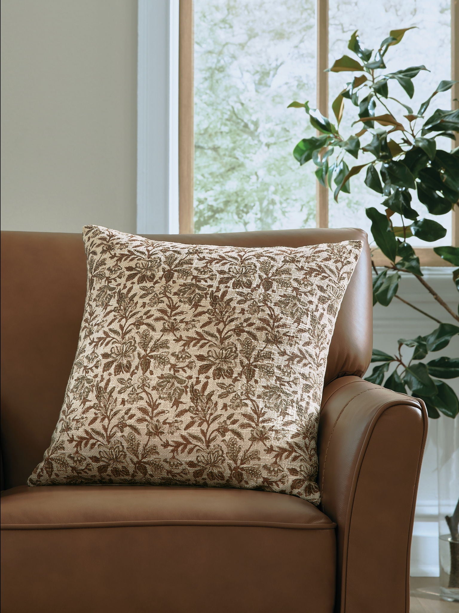 Altmontner - Pillow - Hornell Furniture Outlet