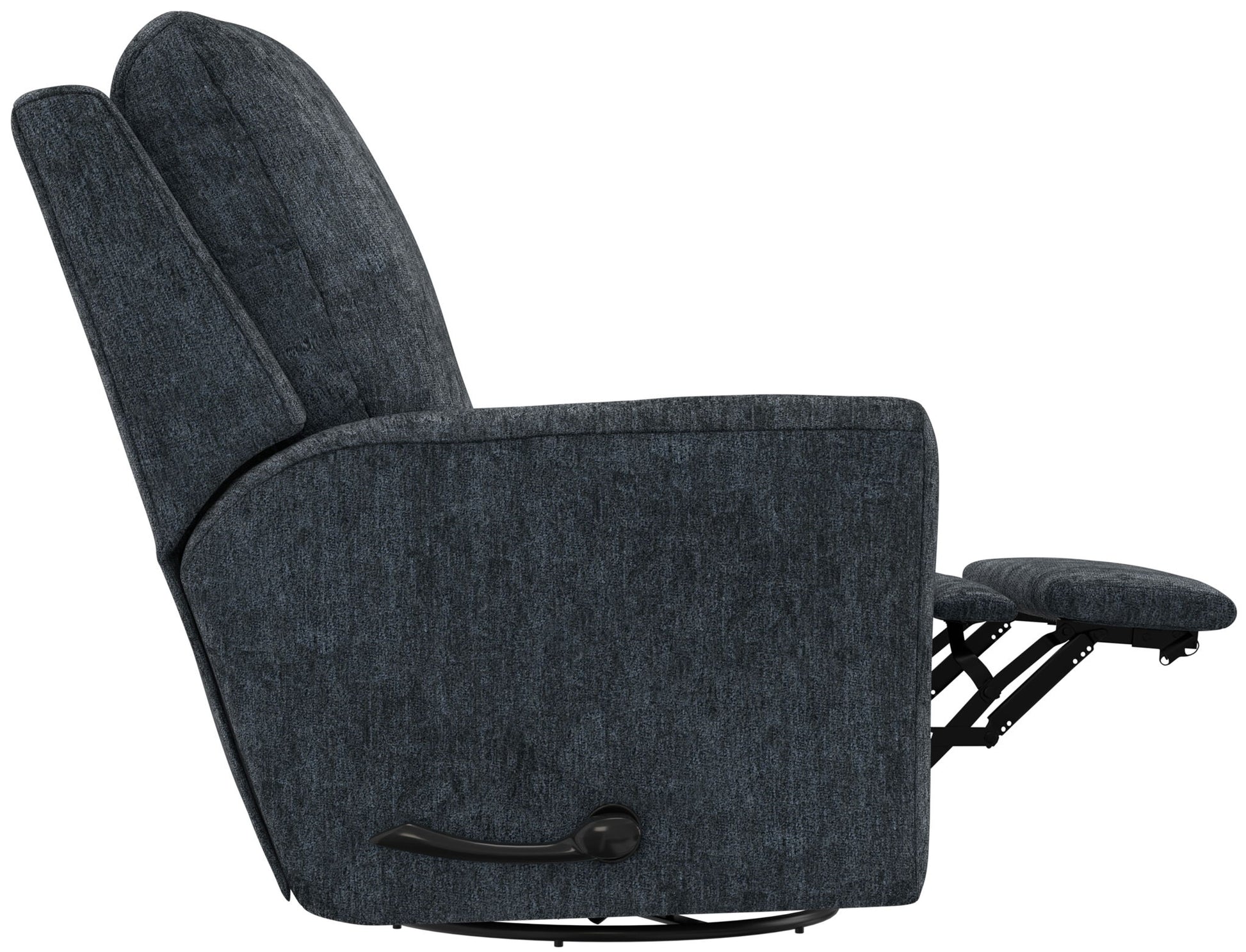 Belton - Recliner - Hornell Furniture Outlet