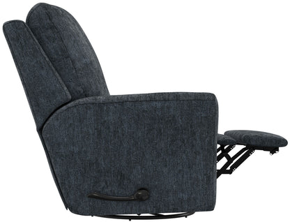 Belton - Recliner - Hornell Furniture Outlet