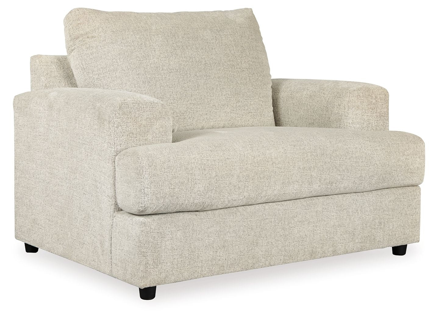 Soletren - Arm Chair - Hornell Furniture Outlet