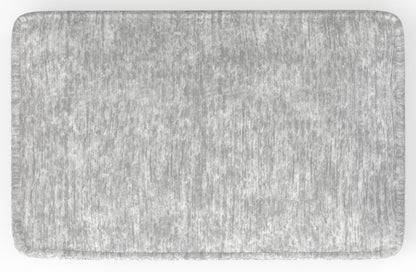 Bankside - Ottoman - Hornell Furniture Outlet