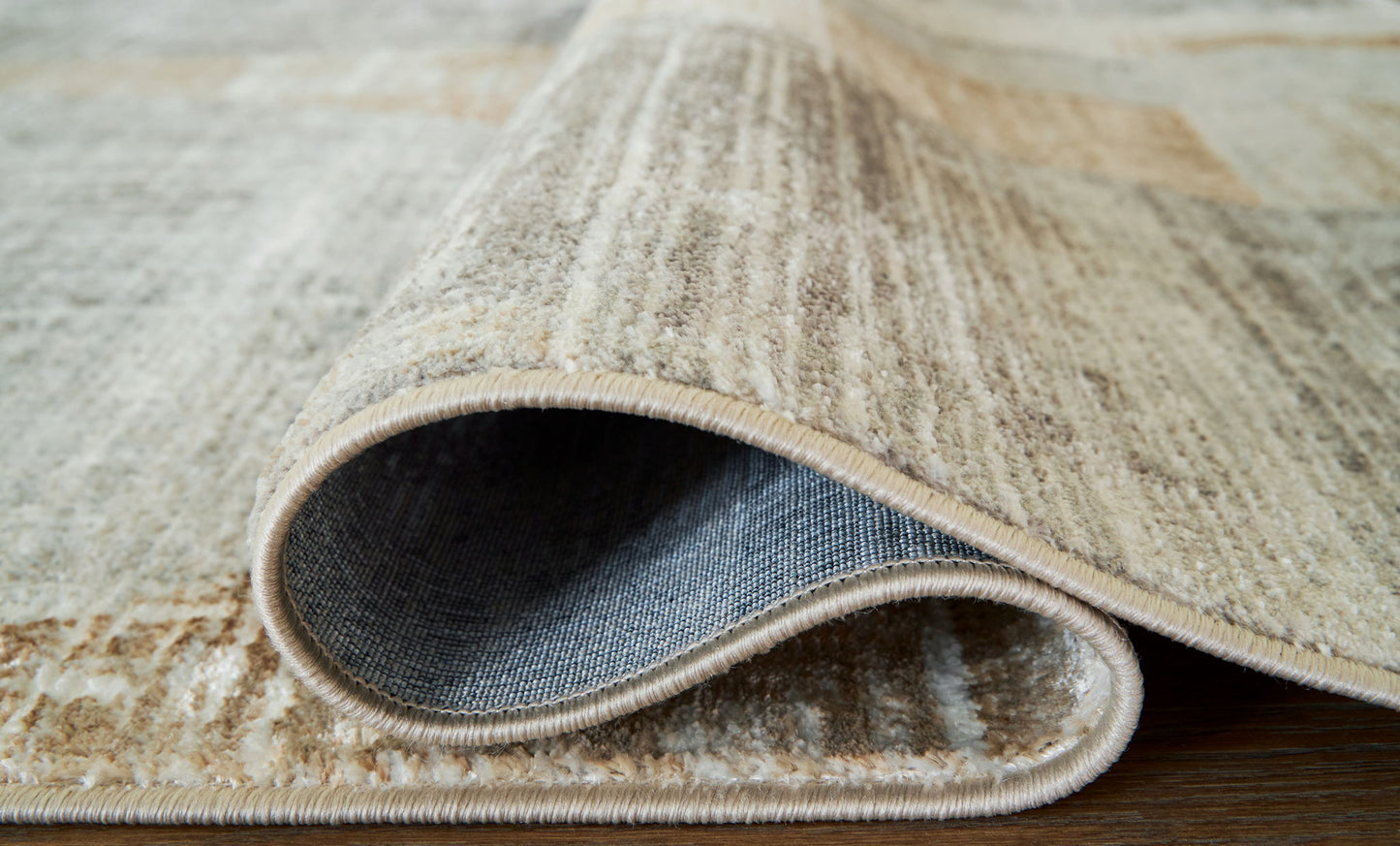 Truward - Rug - Hornell Furniture Outlet