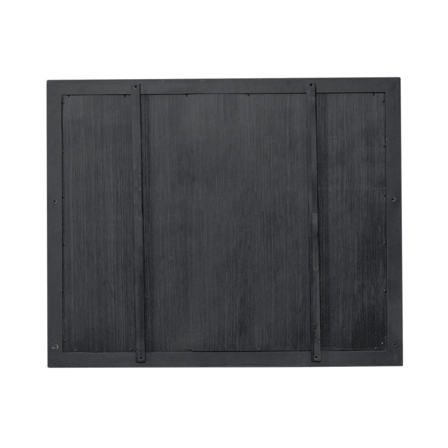 Americana Farmhouse - Landscape Mirror - Hornell Furniture Outlet