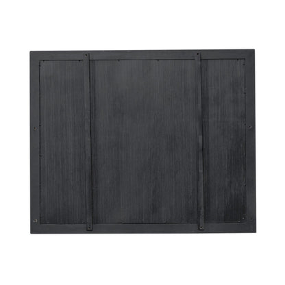 Americana Farmhouse - Landscape Mirror - Hornell Furniture Outlet