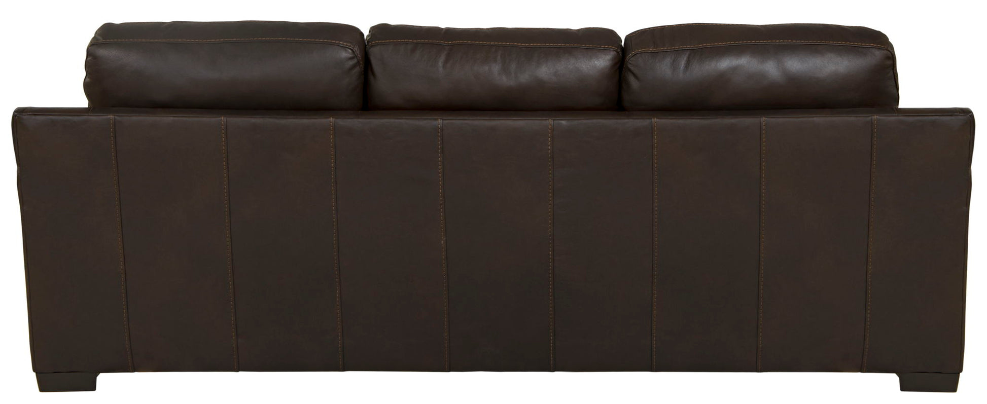 Marco - Sofa - Hornell Furniture Outlet