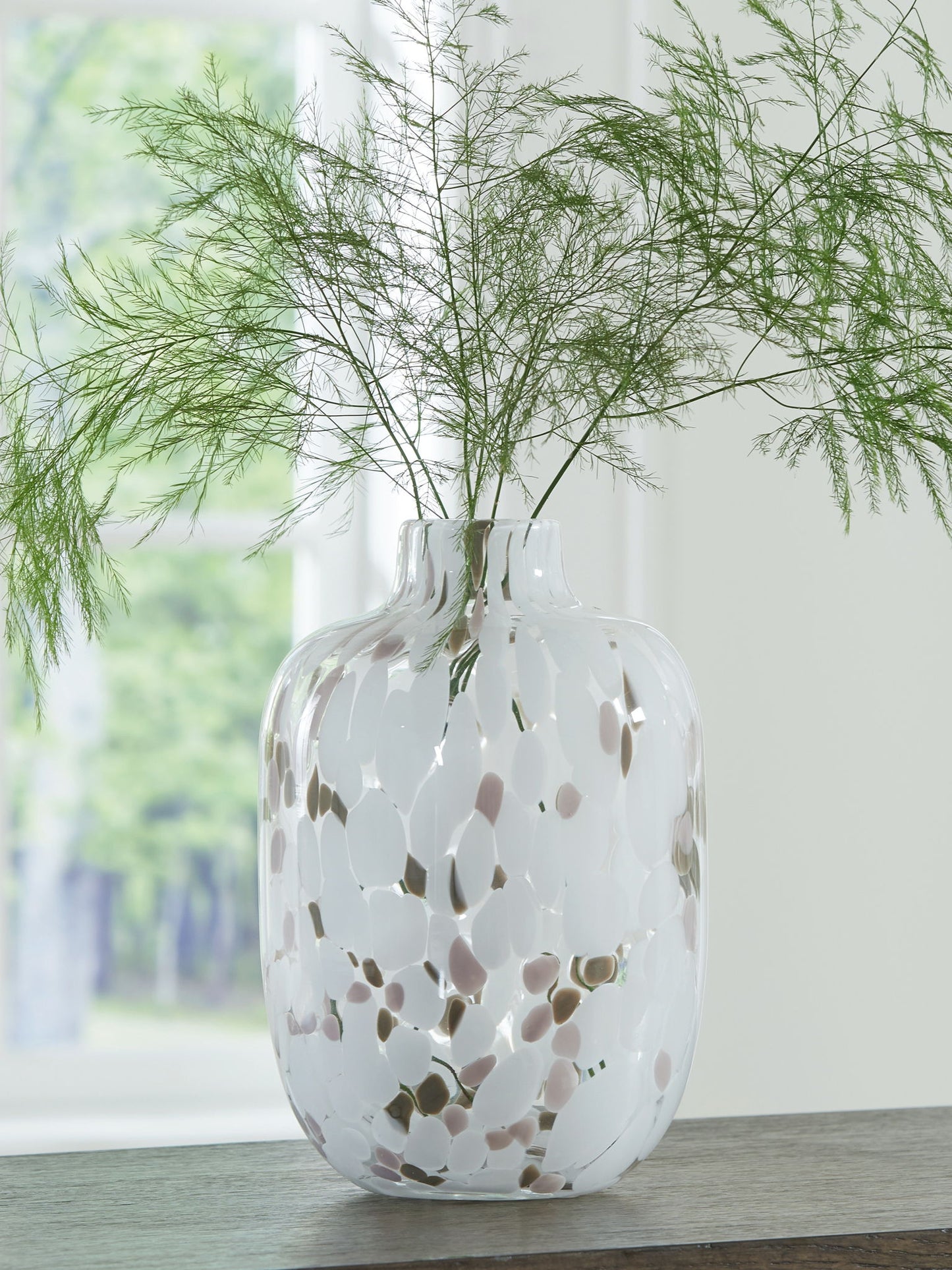 Keelton - Vase - Hornell Furniture Outlet