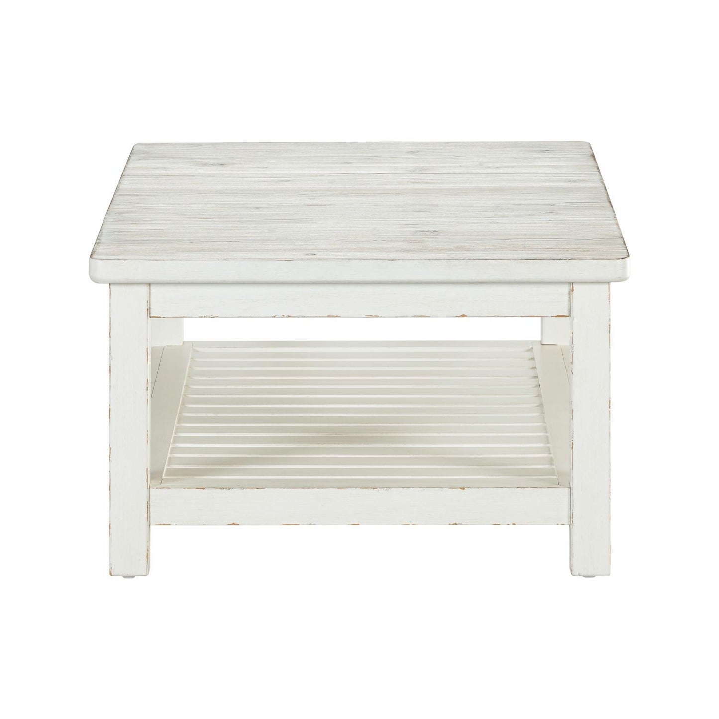 Backroads - Table - Hornell Furniture Outlet