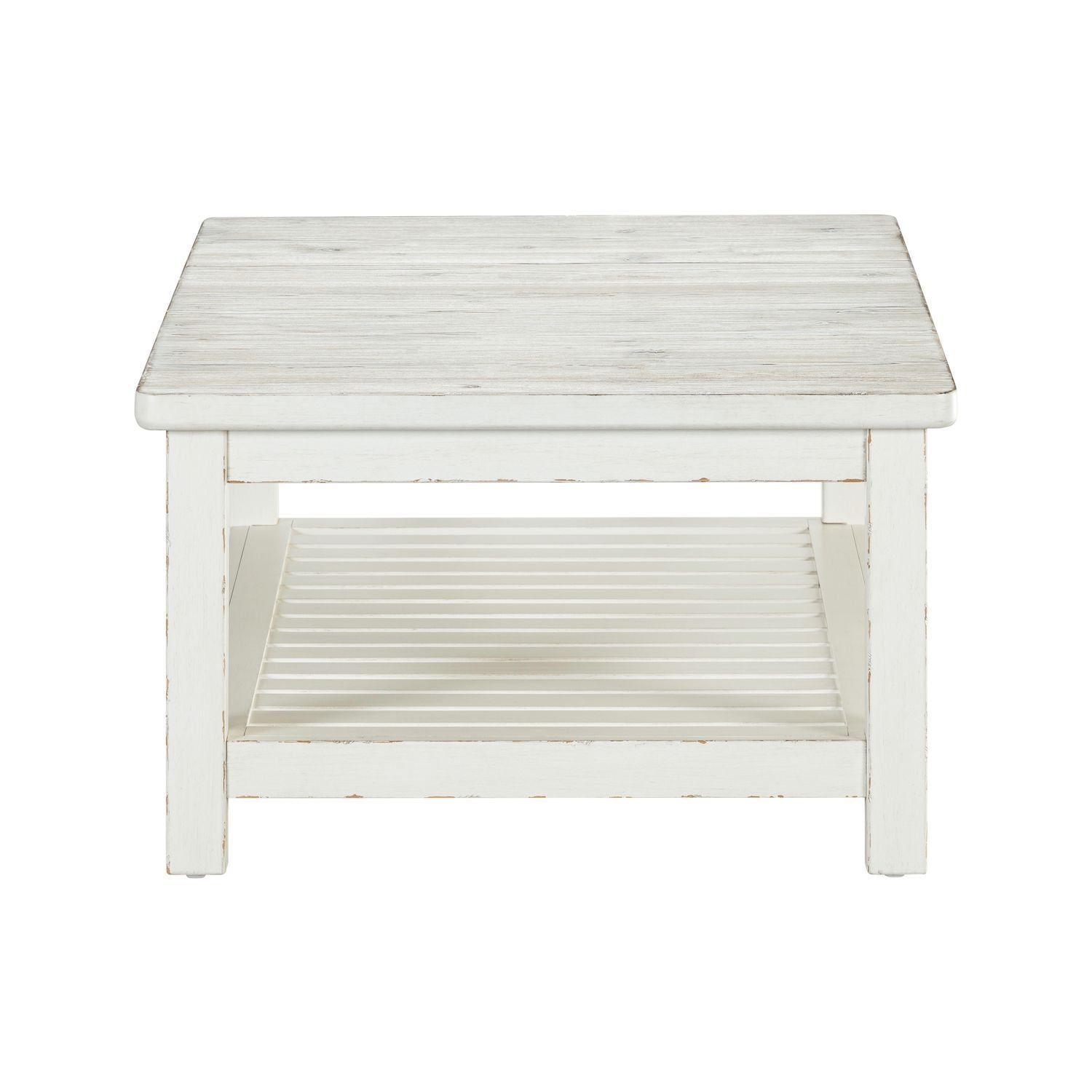 Backroads - Table - Hornell Furniture Outlet